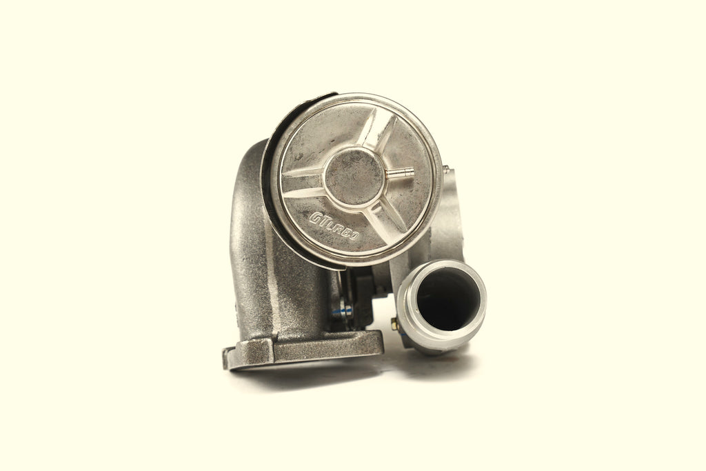 ZD30 G300 3