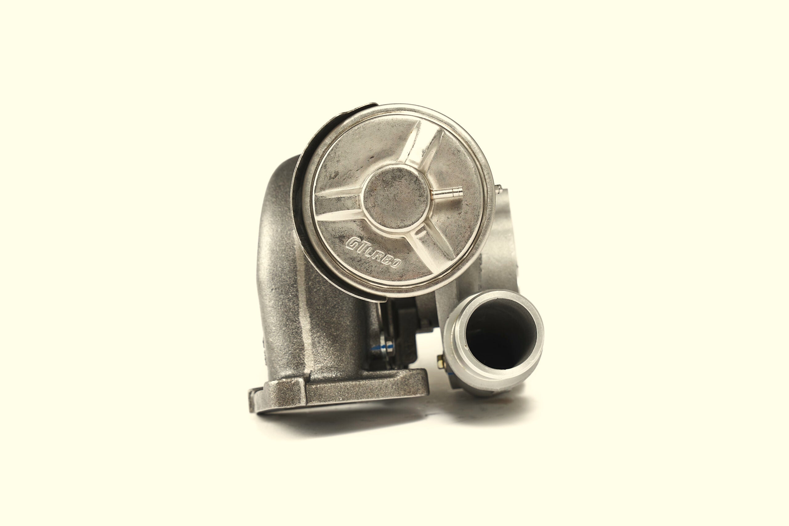 ZD30 G300 3