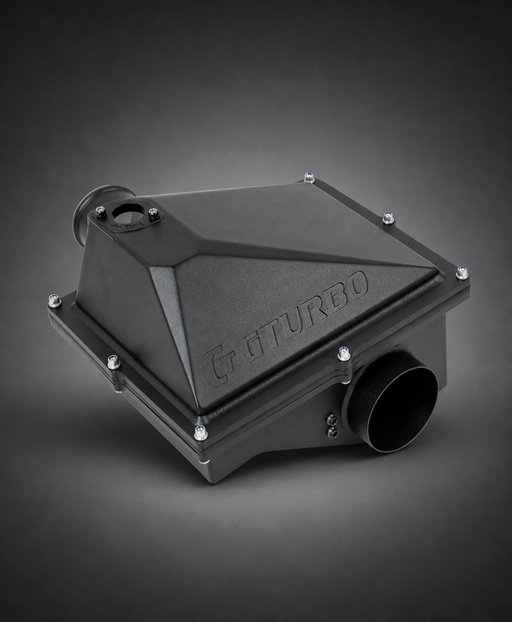 Airboxes