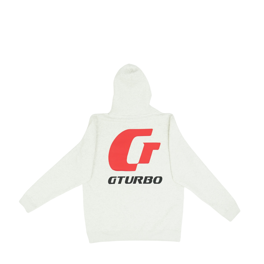 hoodie back