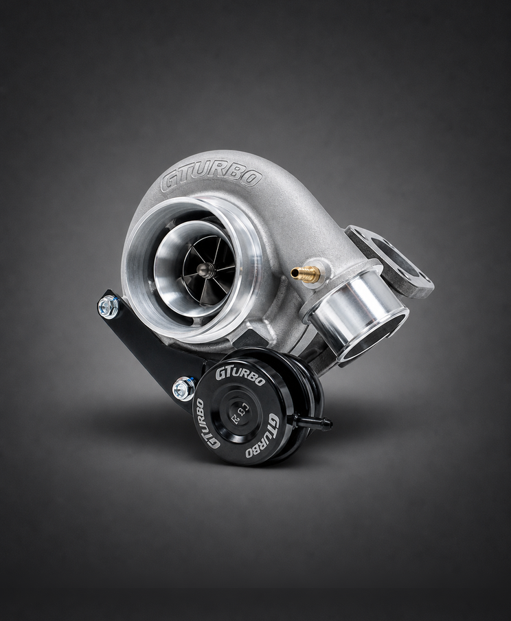 Turbos