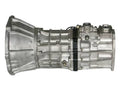 Genuine Aisin R151F 5-Speed Manual Gearbox - Toyota Hilux N70 KUN26R 3.0L 1KD-FTV 4x4 2005-2015