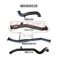 mkni0038_01
