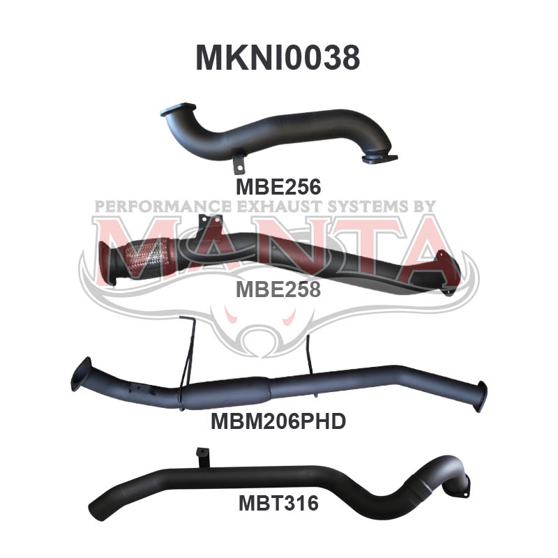 mkni0038_01