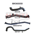 mkni0050_01