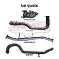 mkni0056_01