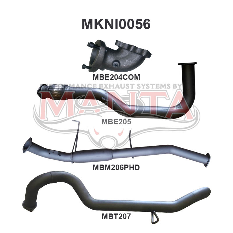 mkni0056_01