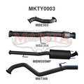 mkty0003_01
