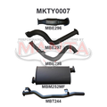 mkty0007_01-2