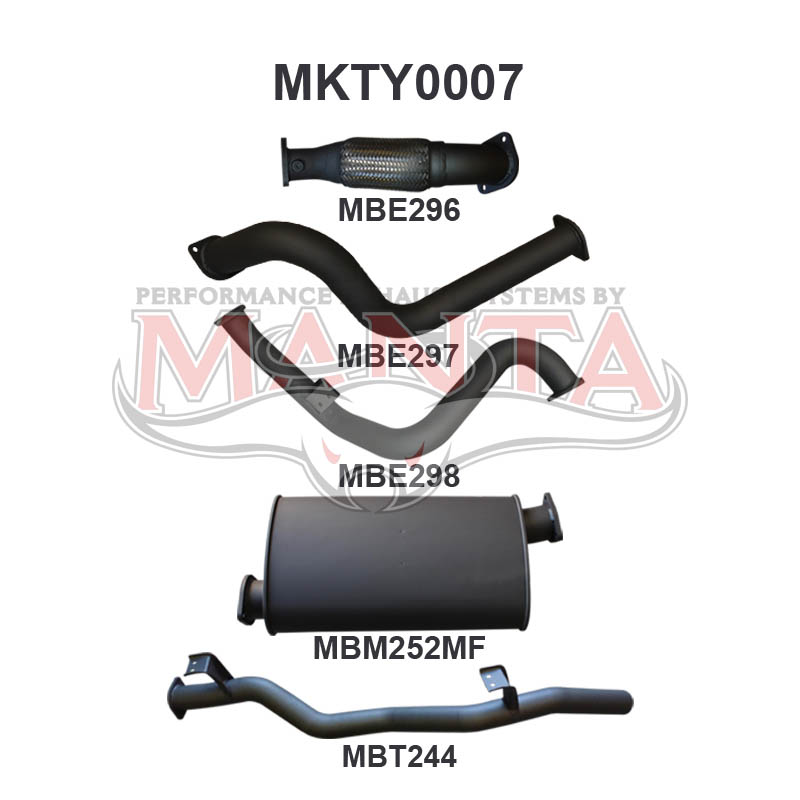 mkty0007_01-2