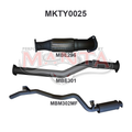 mkty0025_01