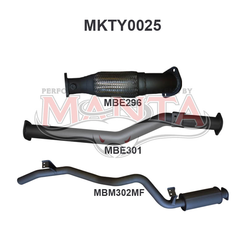 mkty0025_01