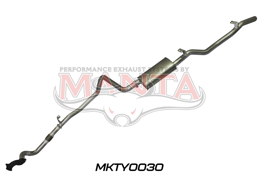 mkty0030_01