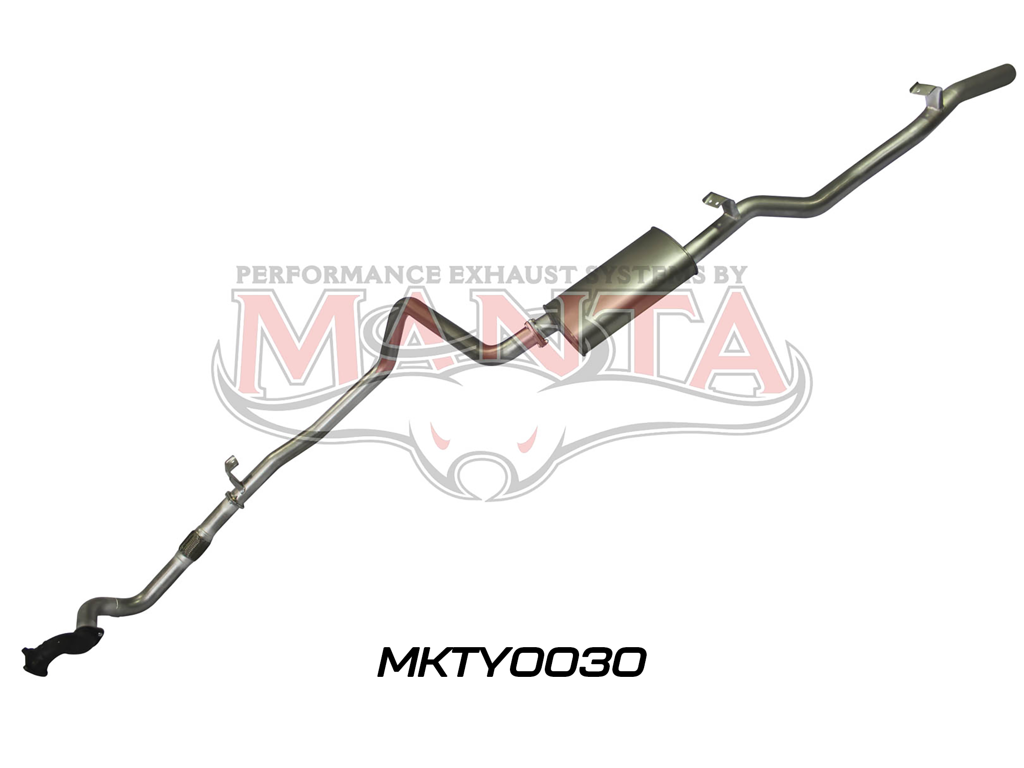 mkty0030_01