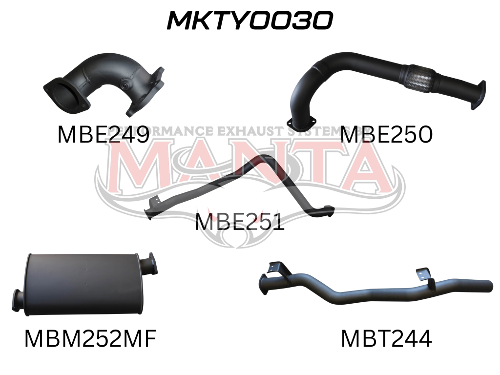 mkty0030_02