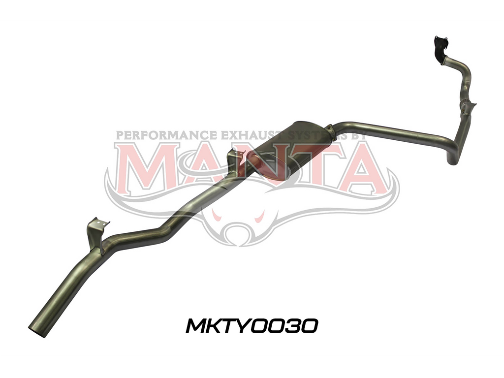 mkty0030_03