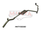 mkty0030_03
