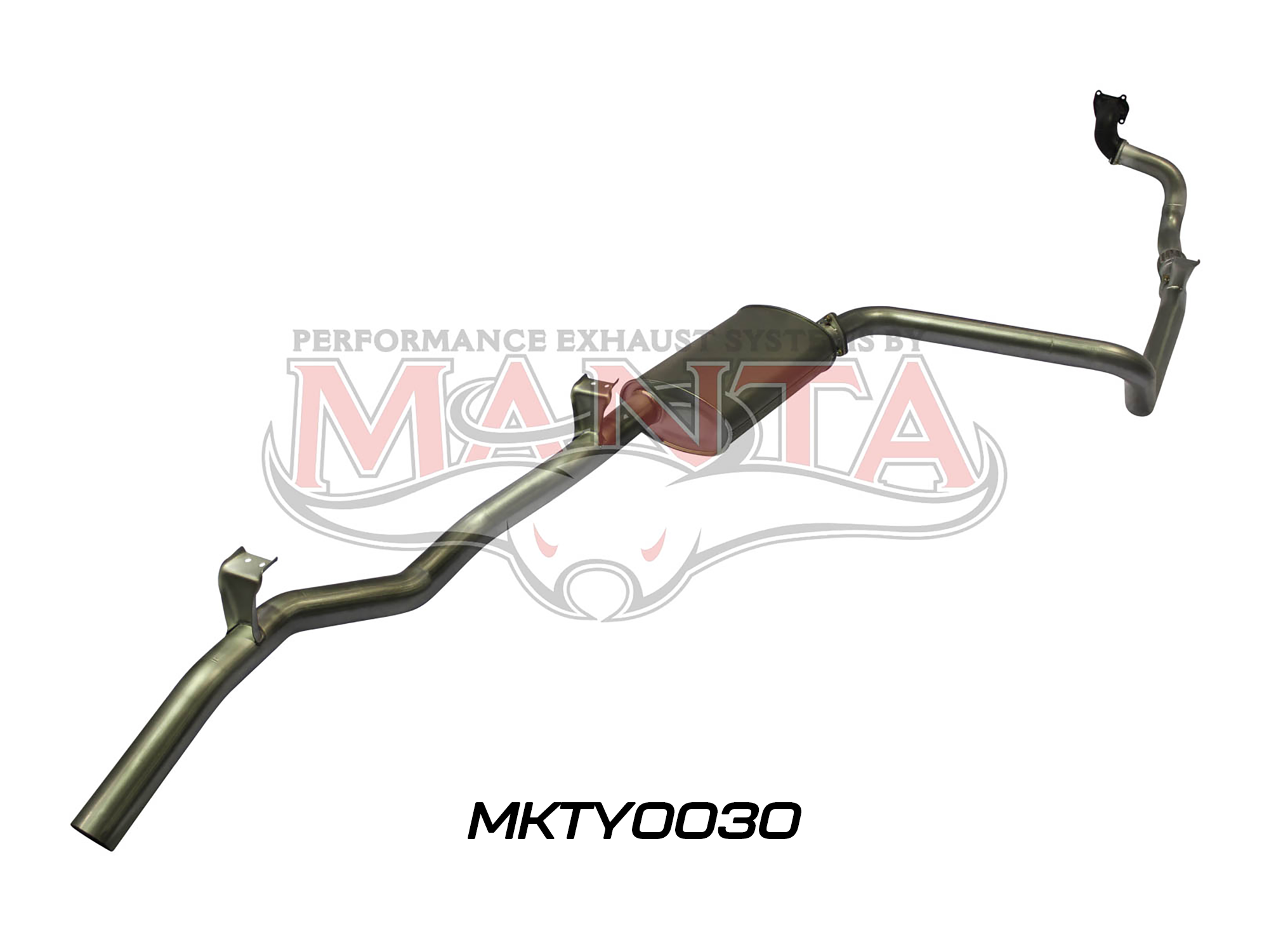 mkty0030_03