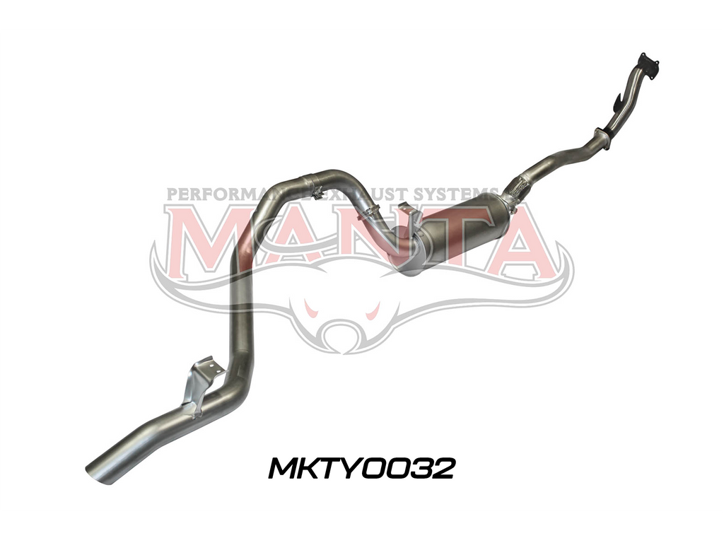 mkty0032_01