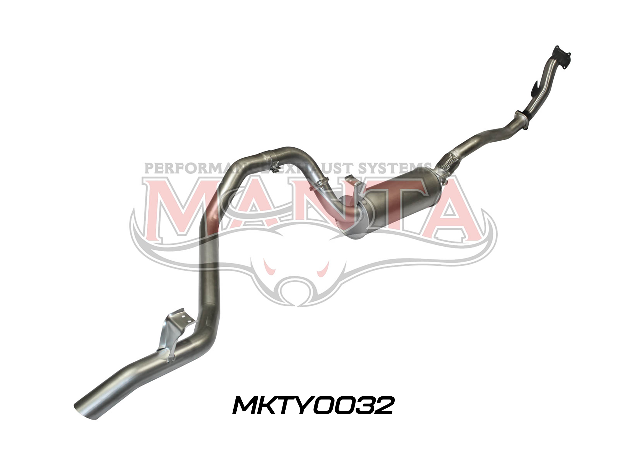 mkty0032_01