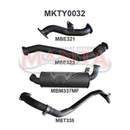 mkty0032_02