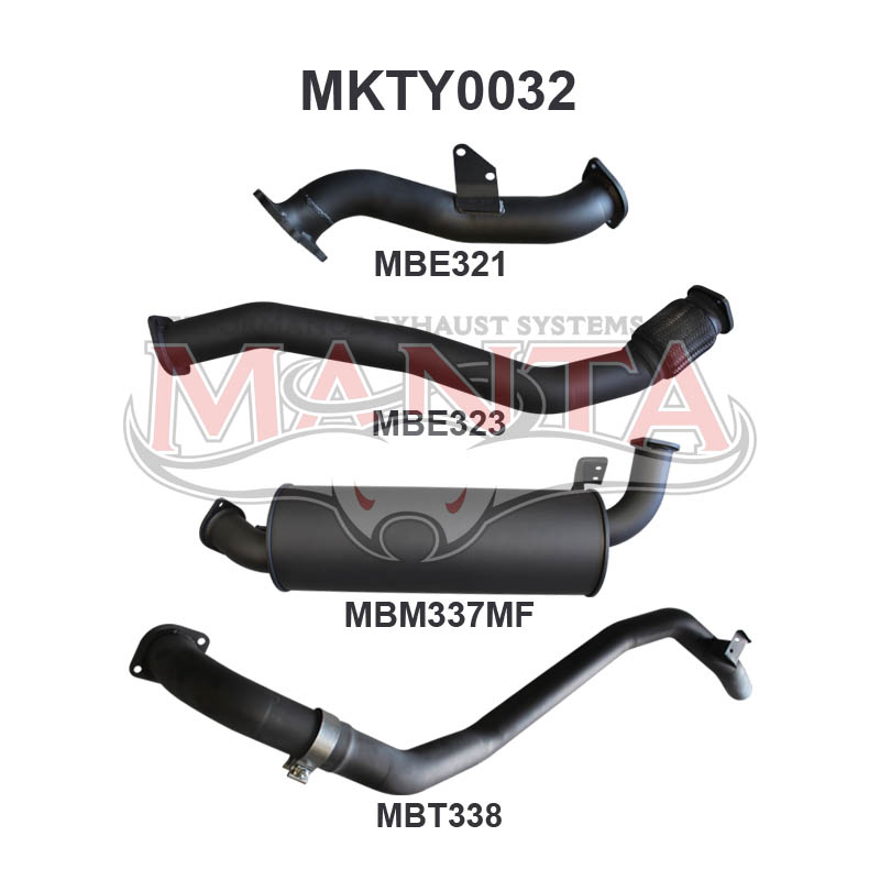 mkty0032_02