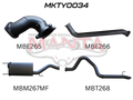 mkty0034_01-2