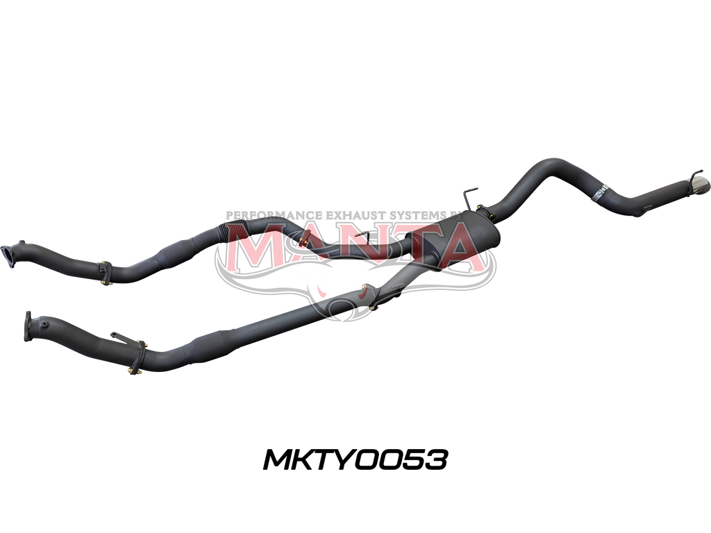 mkty0053_03