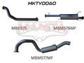 mkty0060_01