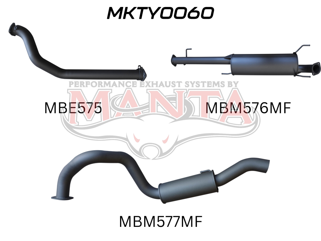 mkty0060_01