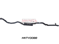 mkty0088_01