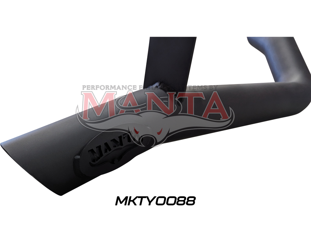 mkty0088_06