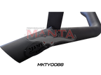 mkty0088_06