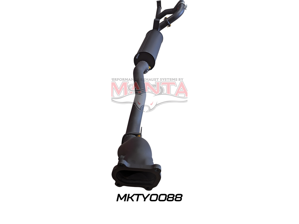 mkty0088_07