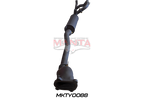 mkty0088_07