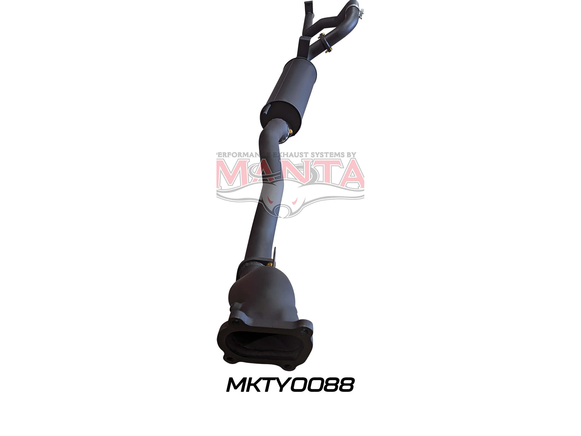 mkty0088_07