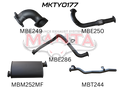 mkty0177_01