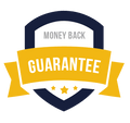 money back