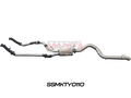 ssmkty0110_01