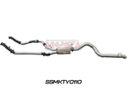 ssmkty0110_01