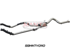 ssmkty0110_03