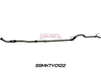 ssmkty0122_01