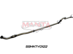 ssmkty0122_03