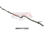 ssmkty0122_04