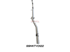 ssmkty0122_05