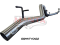 ssmkty0122_09