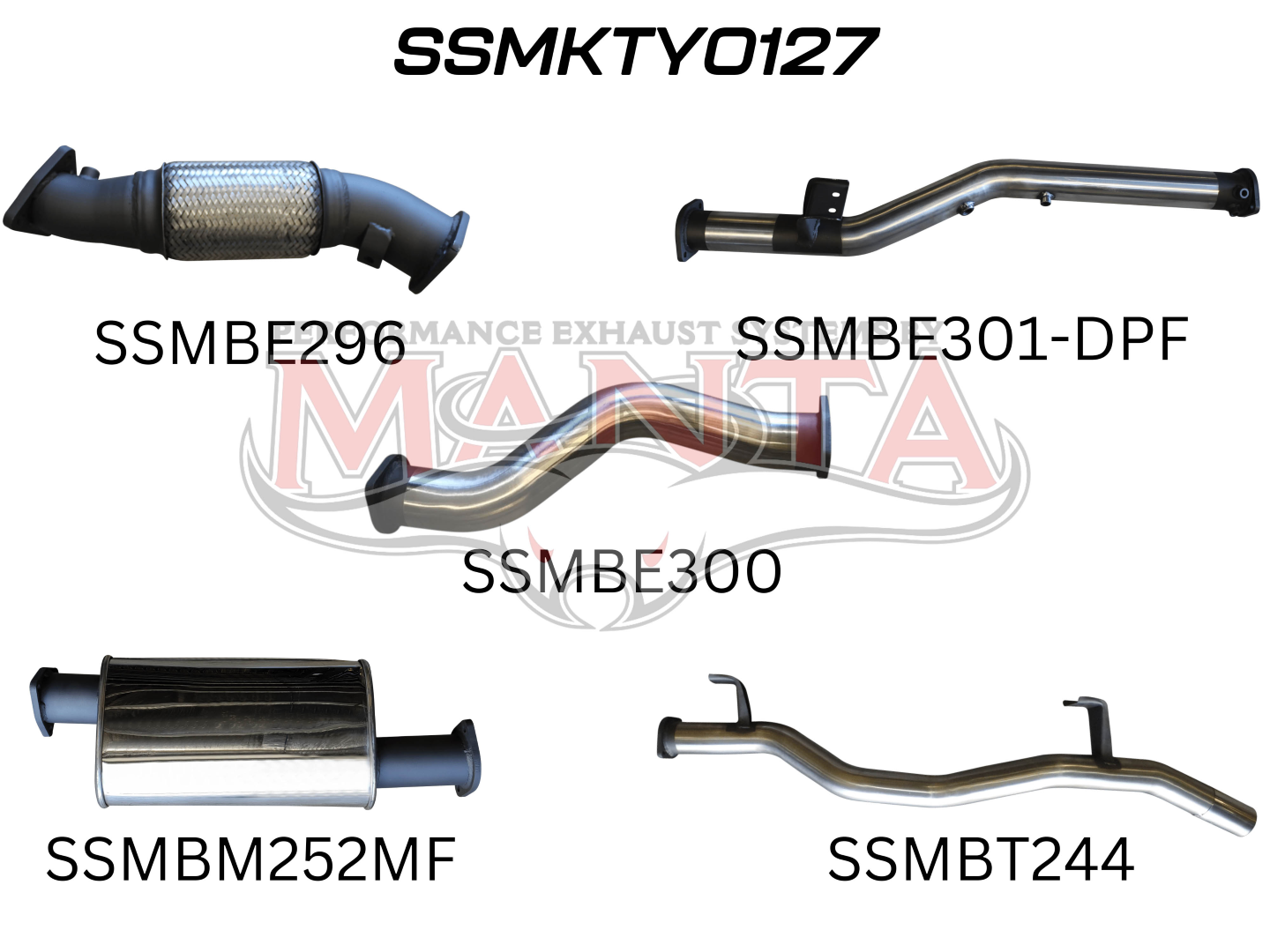 ssmkty0127_01