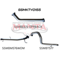 ssmkty0155_01