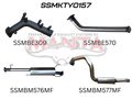 ssmkty0157_01
