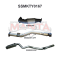 ssmkty0167_01